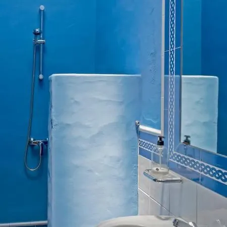 El Piccolo Apartman